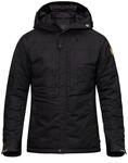 Fj&auml;llr&auml;ven Herren Skogs&ouml; Padded Jacke