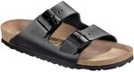 Birkenstock Herren Arizona BS Sandale