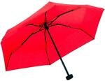 Euroschirm Dainty Regenschirm