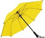 Euroschirm Swing Regenschirm