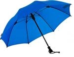 Euroschirm Birdiepal Outdoor Regenschirm