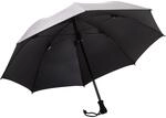 Euroschirm Birdiepal Outdoor Regenschirm