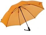 Euroschirm Swing Liteflex Regenschirm
