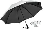 Euroschirm Swing Liteflex Regenschirm