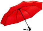 Euroschirm Light Trek Automatic Regenschirm