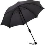 Euroschirm Swing Handsfree Regenschirm