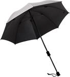 Euroschirm Swing Handsfree Regenschirm