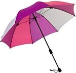 Euroschirm Swing Handsfree Regenschirm