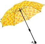 Euroschirm Swing Handsfree Regenschirm