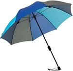 Euroschirm Swing Handsfree Regenschirm