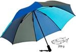 Euroschirm Swing Liteflex Regenschirm