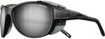 Julbo Explorer 2.0 Spectron 4 Gletscherbrille