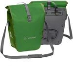 Vaude Aqua Back Hinterradtasche