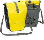 Vaude Aqua Back Hinterradtasche