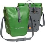 Vaude Aqua Front Vorderradtasche