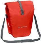 Vaude Aqua Back Single Hinterradtasche