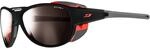 Julbo Explorer 2.0 Alti Arc 4 Gletscherbrille