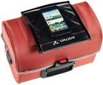 Vaude Beguided Tasche