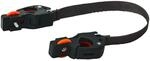 Vaude Qmr 2.0 With Handle Befestigungssystem