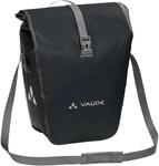 Vaude Aqua Back Single Hinterradtasche