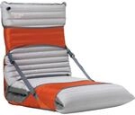 Therm-A-Rest Trekker Stuhl