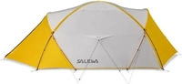 Salewa Sierra Leone III Zelt