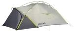 Salewa Litetrek III Zelt