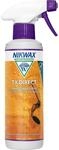 Nikwax TX-Direct Spray