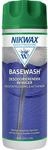 Nikwax Base Wash
