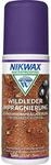 Nikwax Nubuk & Suede
