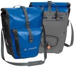 Vaude Aqua Back Plus Hinterradtasche