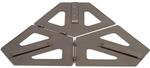 Primus Stove Paw Ti Kocherstand