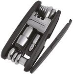 Birzman Diversity 17-fach Multi-Tool & CO2 Adapter