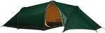Hilleberg Anjan 3 GT Zelt