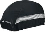 Vaude Luminum Helm Regencover