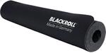 Blackroll Trainingsmatte