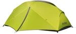 Salewa Denali III Zelt