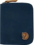 Fj&auml;llr&auml;ven Zip Geldbeutel