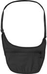 Pacsafe Coversafe S 80 Tasche