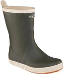 Viking Seilas Gummistiefel