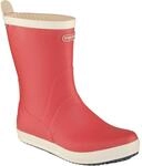 Viking Damen Seilas Gummistiefel
