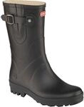 Viking Damen Hedda Gummistiefel