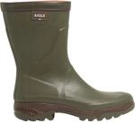 Aigle Parcours 2 Bott Gummistiefel