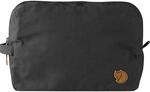 Fj&auml;llr&auml;ven Gear Large Tasche