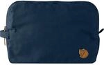 Fj&auml;llr&auml;ven Gear Large Tasche