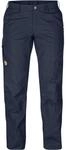 Fj&auml;llr&auml;ven Damen Karla Pro Hose