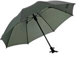 Euroschirm Birdiepal Outdoor Regenschirm