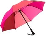Euroschirm Birdiepal Outdoor Regenschirm