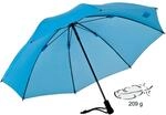 Euroschirm Swing Liteflex Regenschirm
