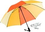 Euroschirm Swing Liteflex Regenschirm
